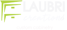 Laubri Creations