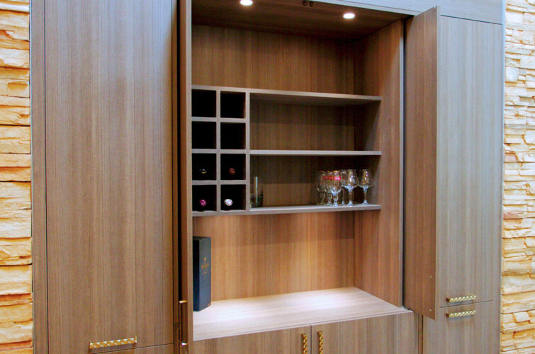 Gallery Bar 5