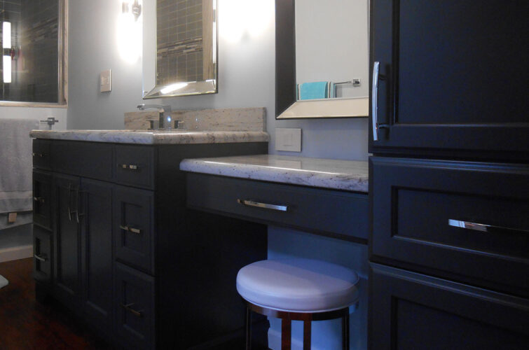 Gallery Bathroom 12