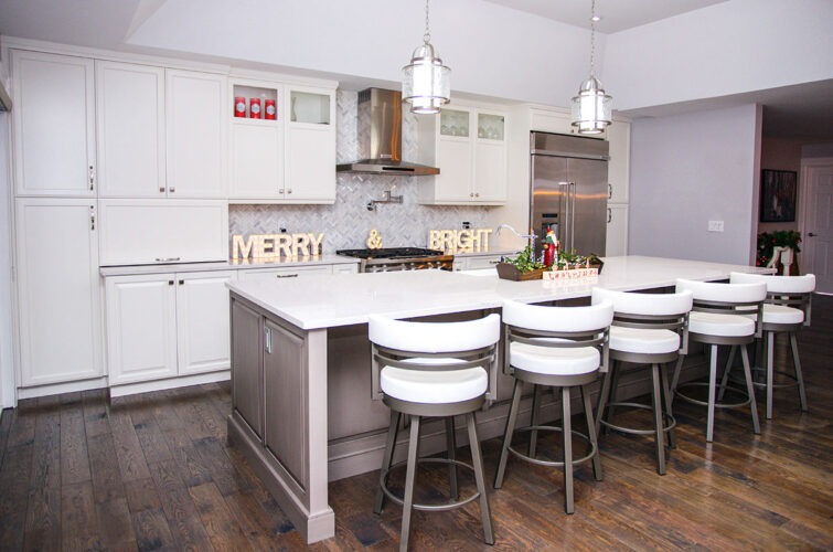 Kitchen Gallery 18