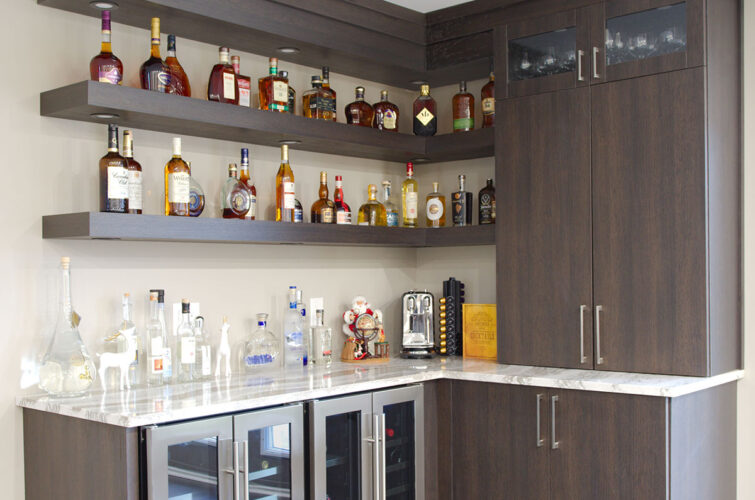 Gallery Bar 1